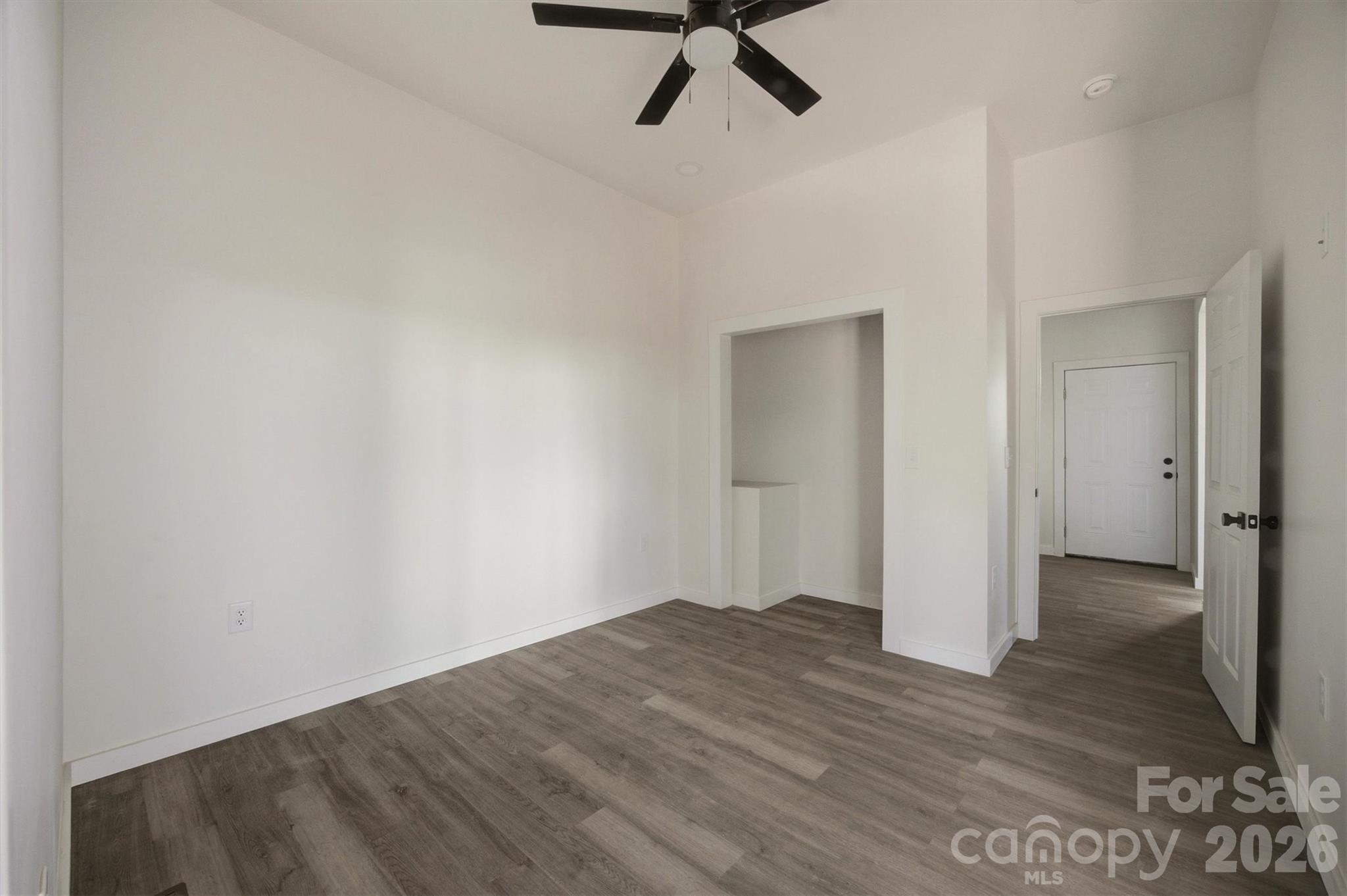 2958 Corpening Chapel Road Morganton, NC 28655 - Photo 35 of 48