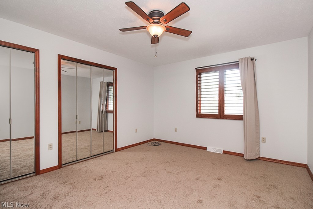 7010 Chippewa Road Medina, OH 44256 - Photo 20 of 34 Gallery Image 20