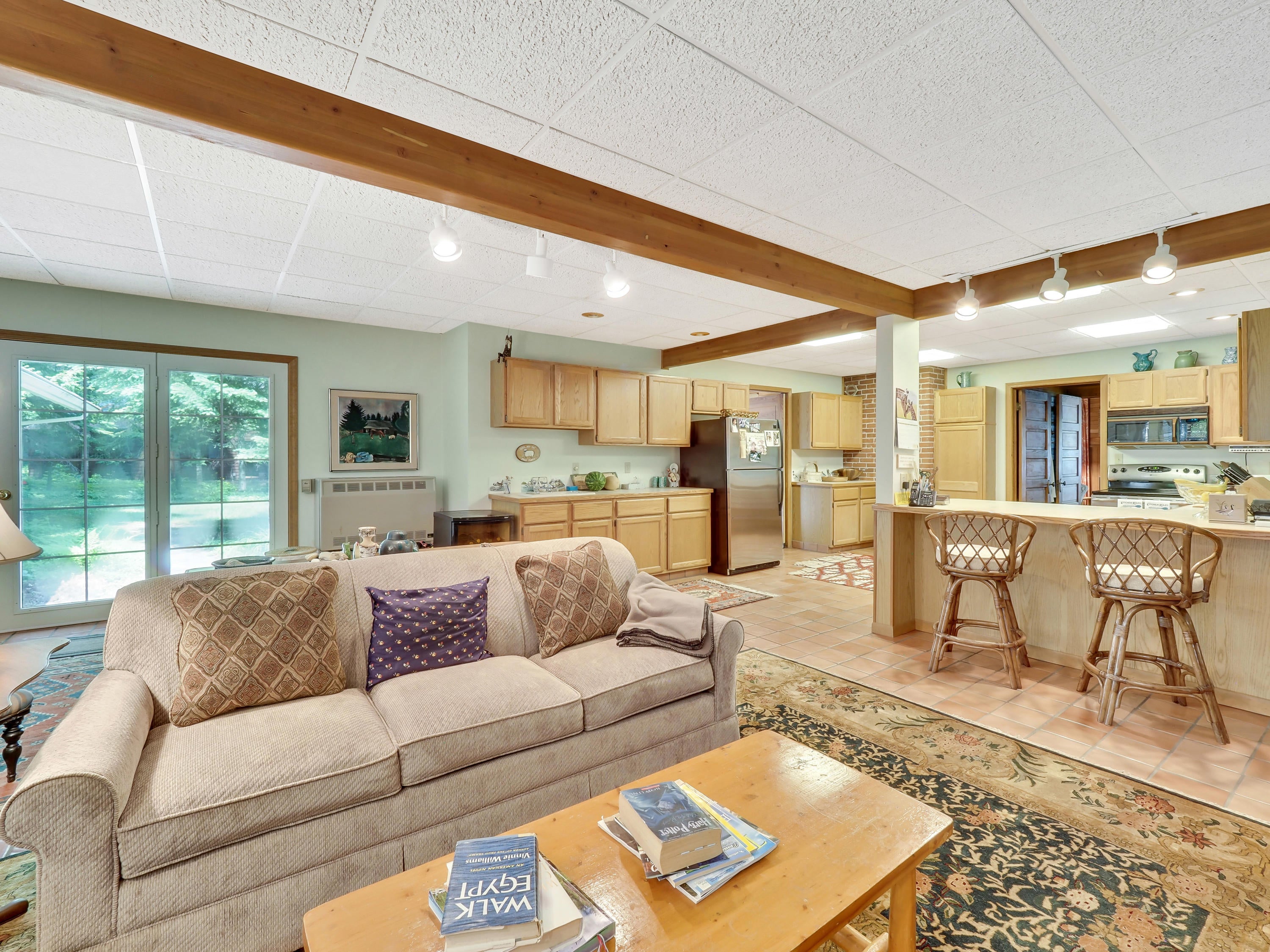 1841 Resort Road Alanson, MI 49706 - Photo 25 of 60 Gallery Image 25