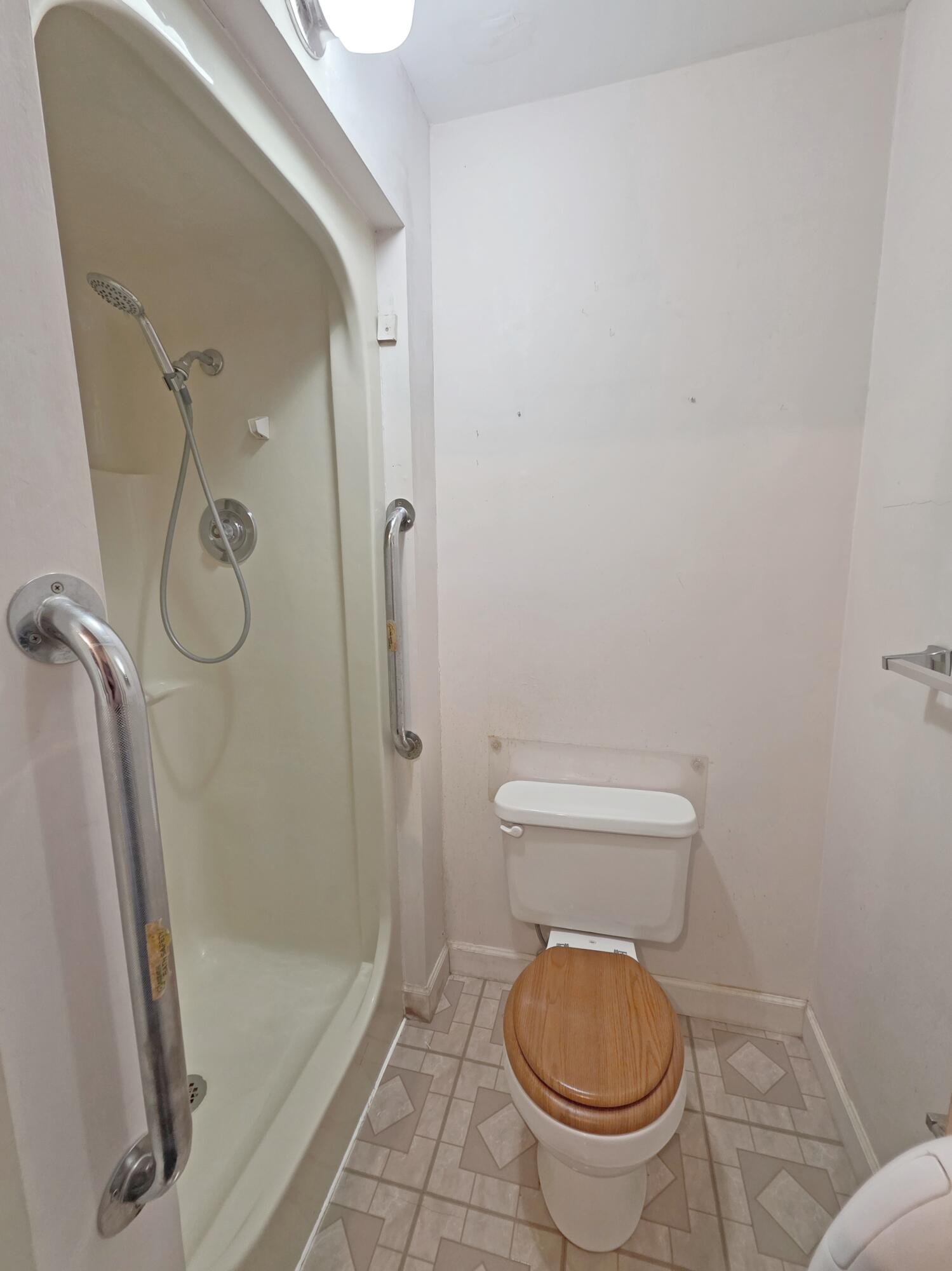 1803 Pine Log Road Aiken, SC 29803 - Photo 11 of 16