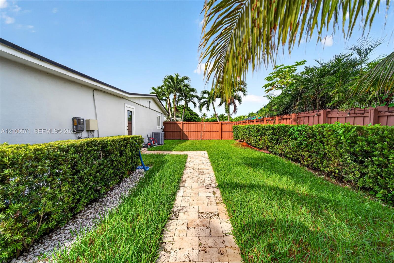 30703 Southwest 154th Court Homestead, FL 33033 - Photo 48 of 58 Gallery Image 48