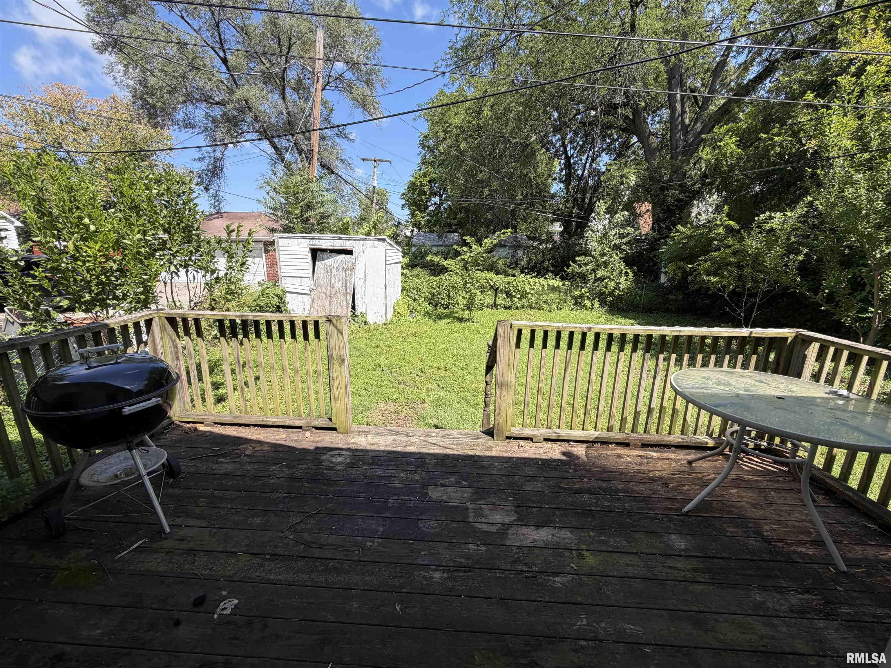 619 East Oak Street Springfield, IL 62703 - Photo 33 of 33 Gallery Image 33