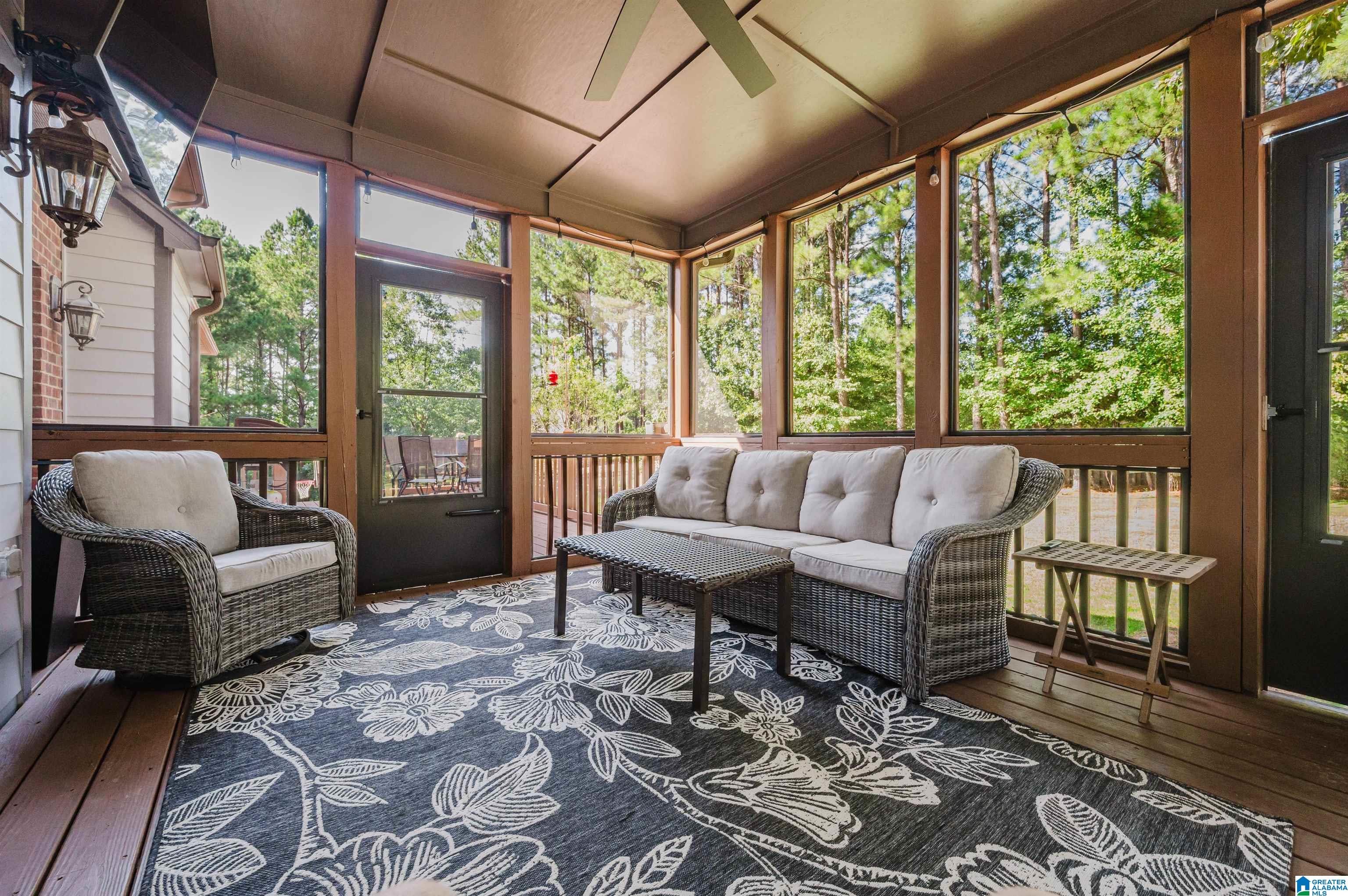 1047 Kingston Road Chelsea, AL 35043 - Photo 44 of 60