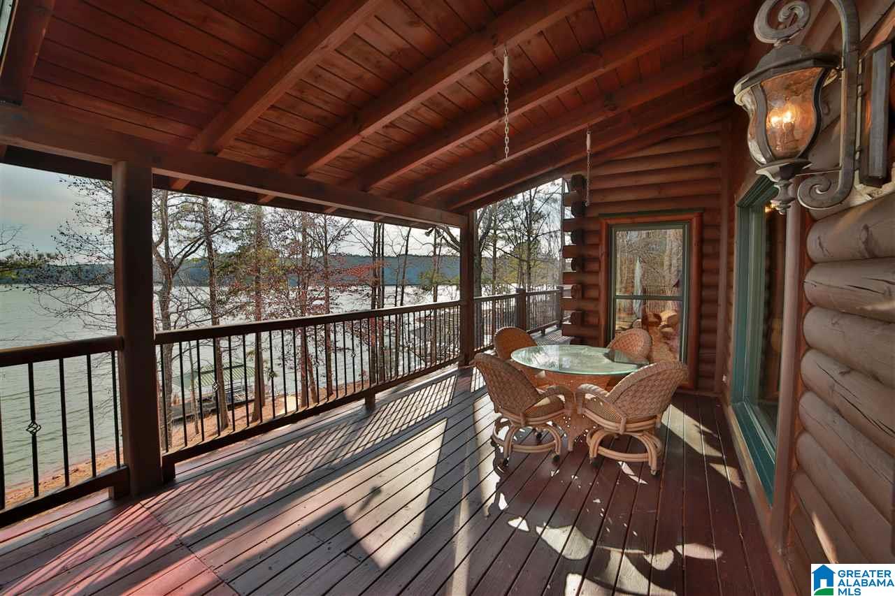 107 Hummingbird Drive Wedowee, AL 36278 - Photo 13 of 36