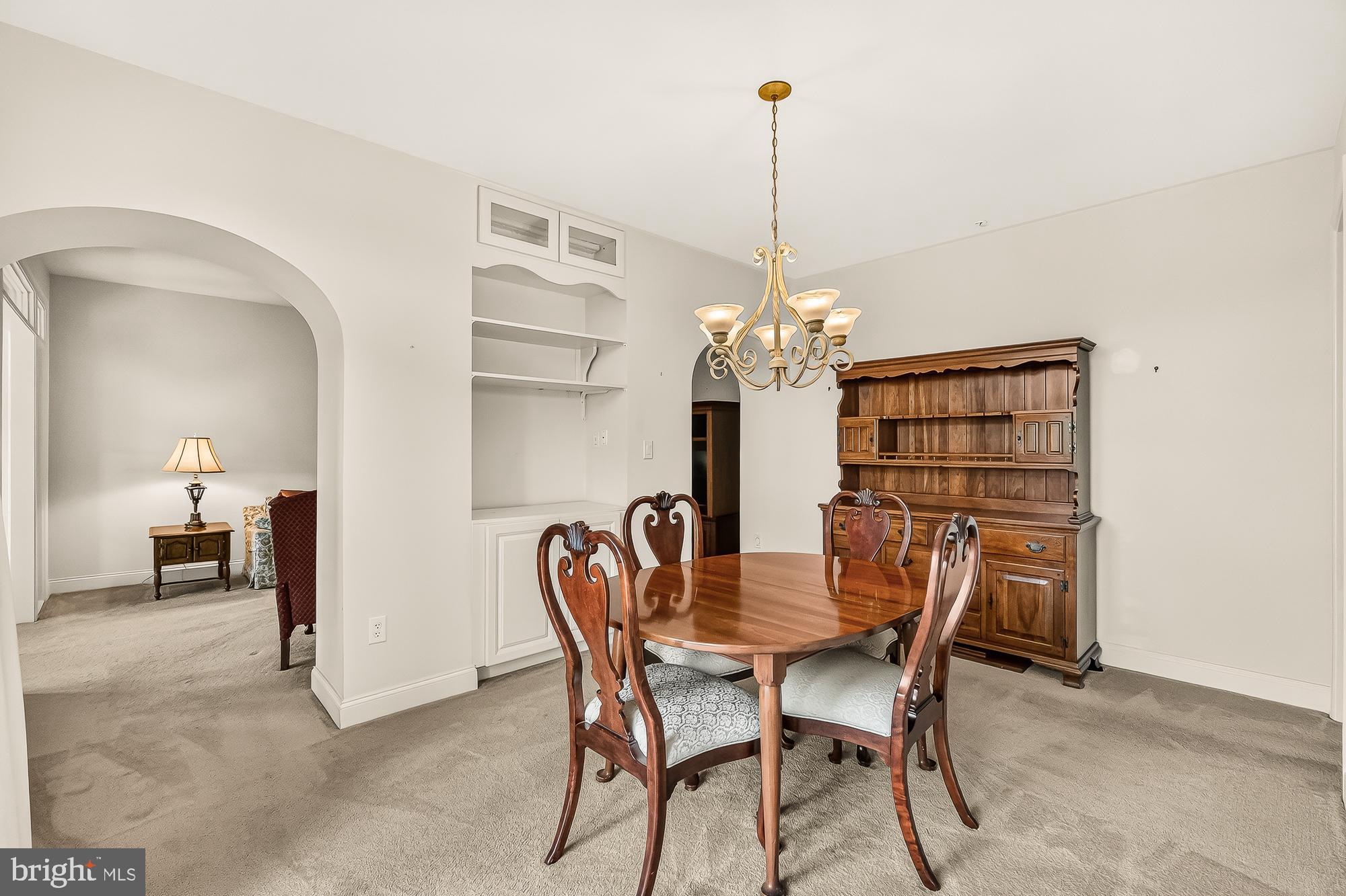 2250 Bear Den Road, Unit 305 Frederick, MD 21701 - Photo 10 of 71 Gallery Image 10