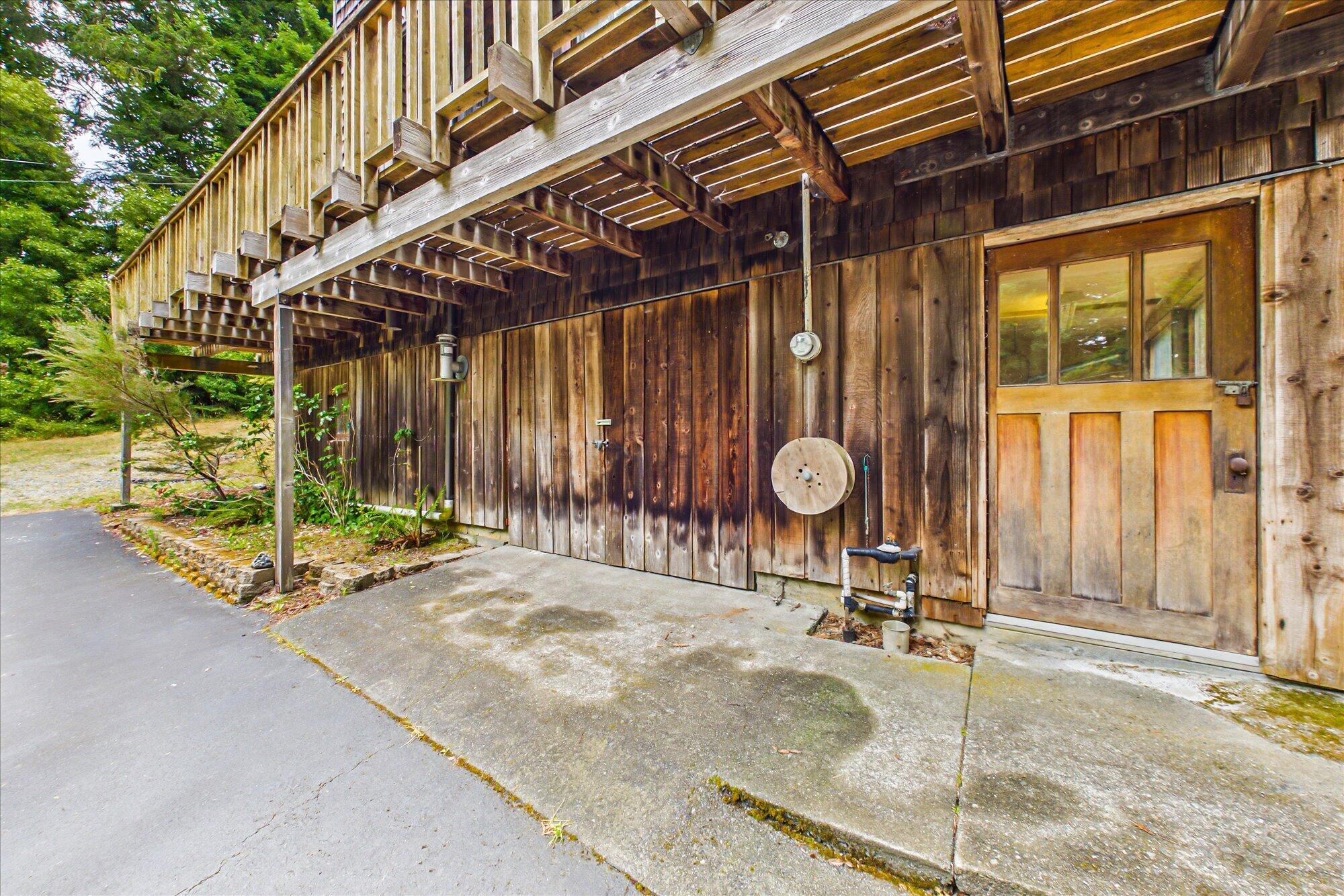 3045 Pigeon Point Road Eureka, CA 95503 - Photo 51 of 58 Gallery Image 51