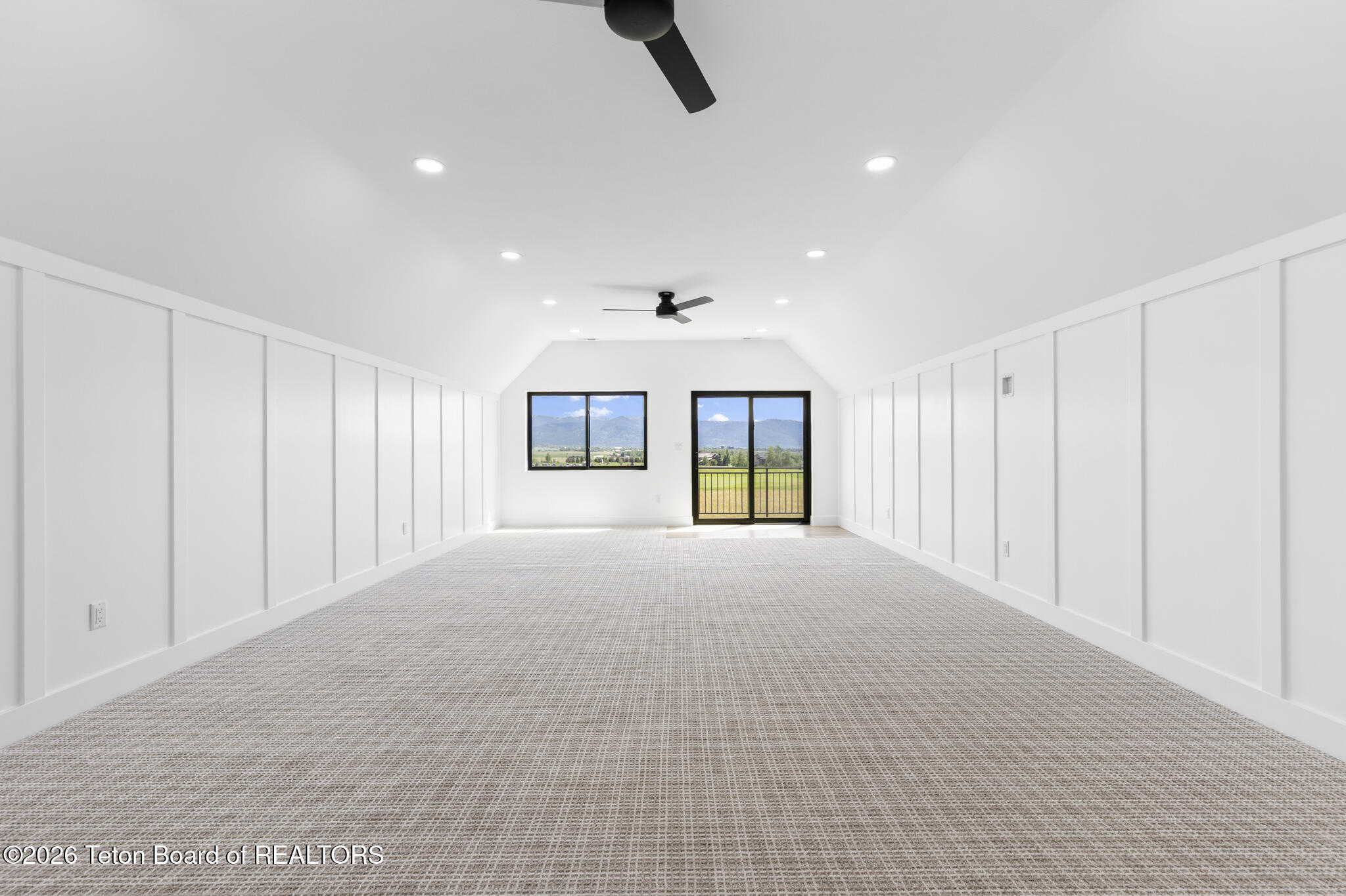 231 Desert Fox Lane Victor, ID 83455 - Photo 50 of 61 45