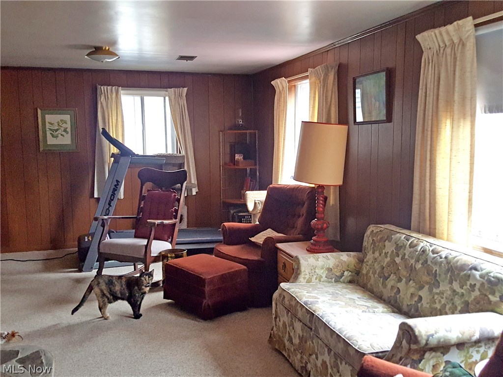 635 Meadville Road Davisville, WV 26142 - Photo 2 of 25 Gallery Image 2