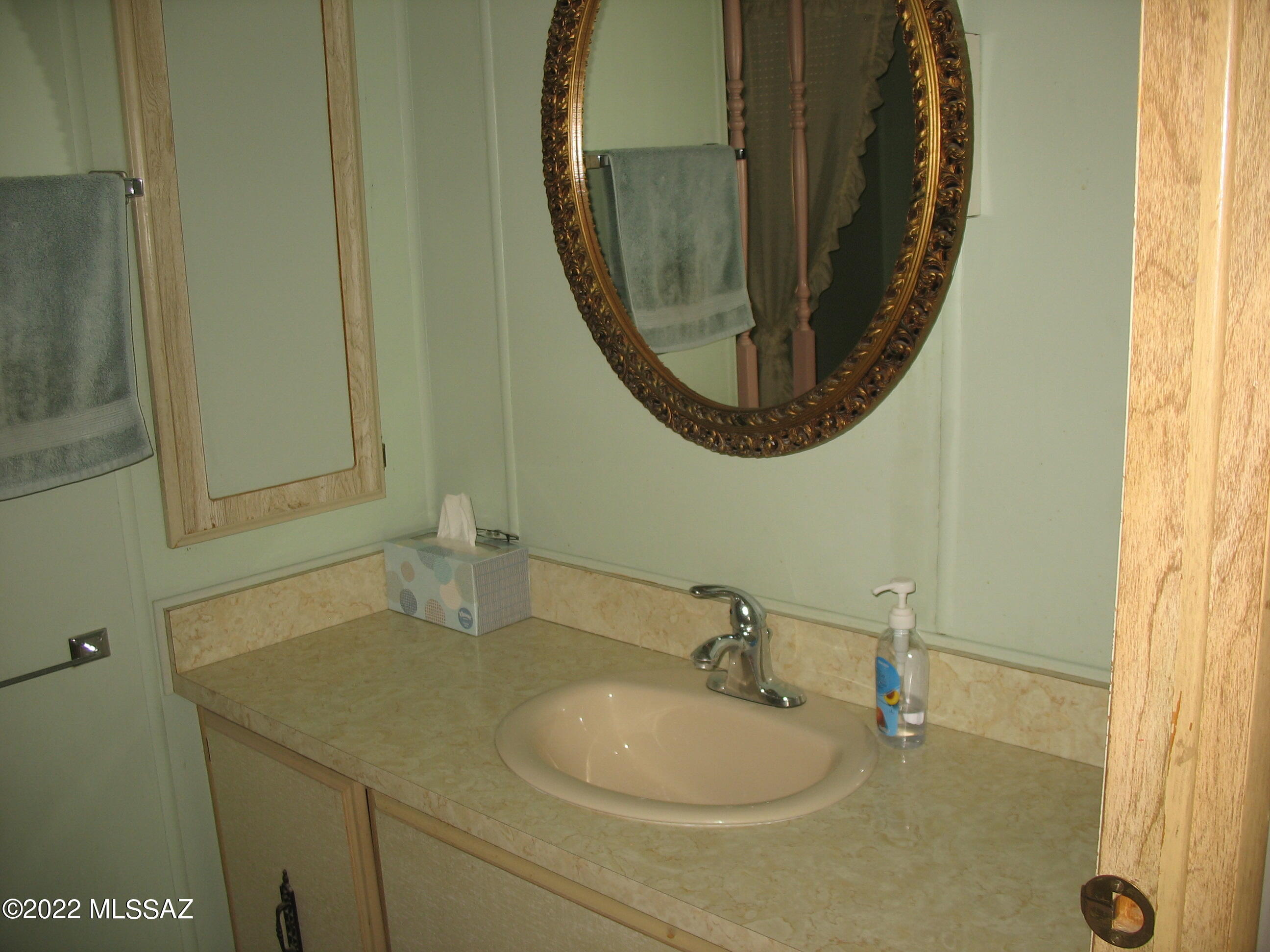 2740 South Box B Street Tucson, AZ 85713 - Photo 11 of 12
