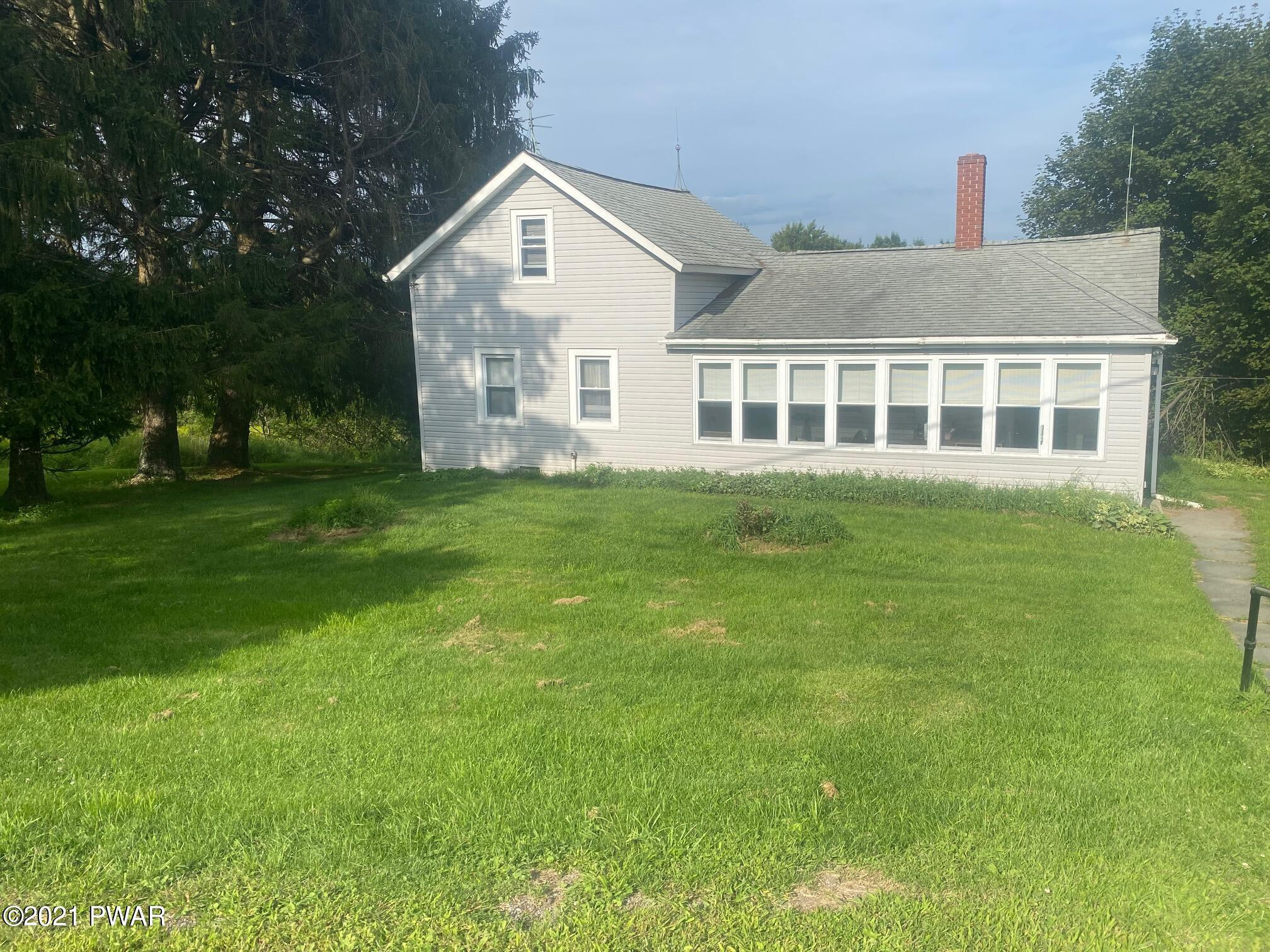 148 Spinner Road Honesdale, PA 18431 - Photo 18 of 26
