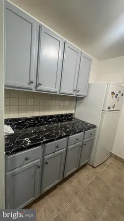 $1,690 | 7508 Prince Cole Court, Unit 8, Manassas, VA 20111
