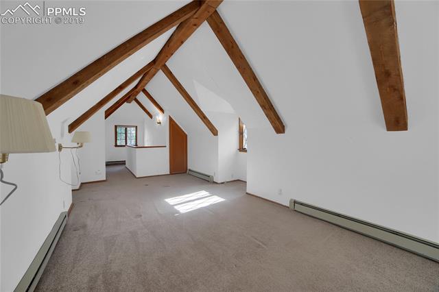 10 Crossland Road Colorado Springs, CO 80906 - Photo 26 of 34 Gallery Image 26