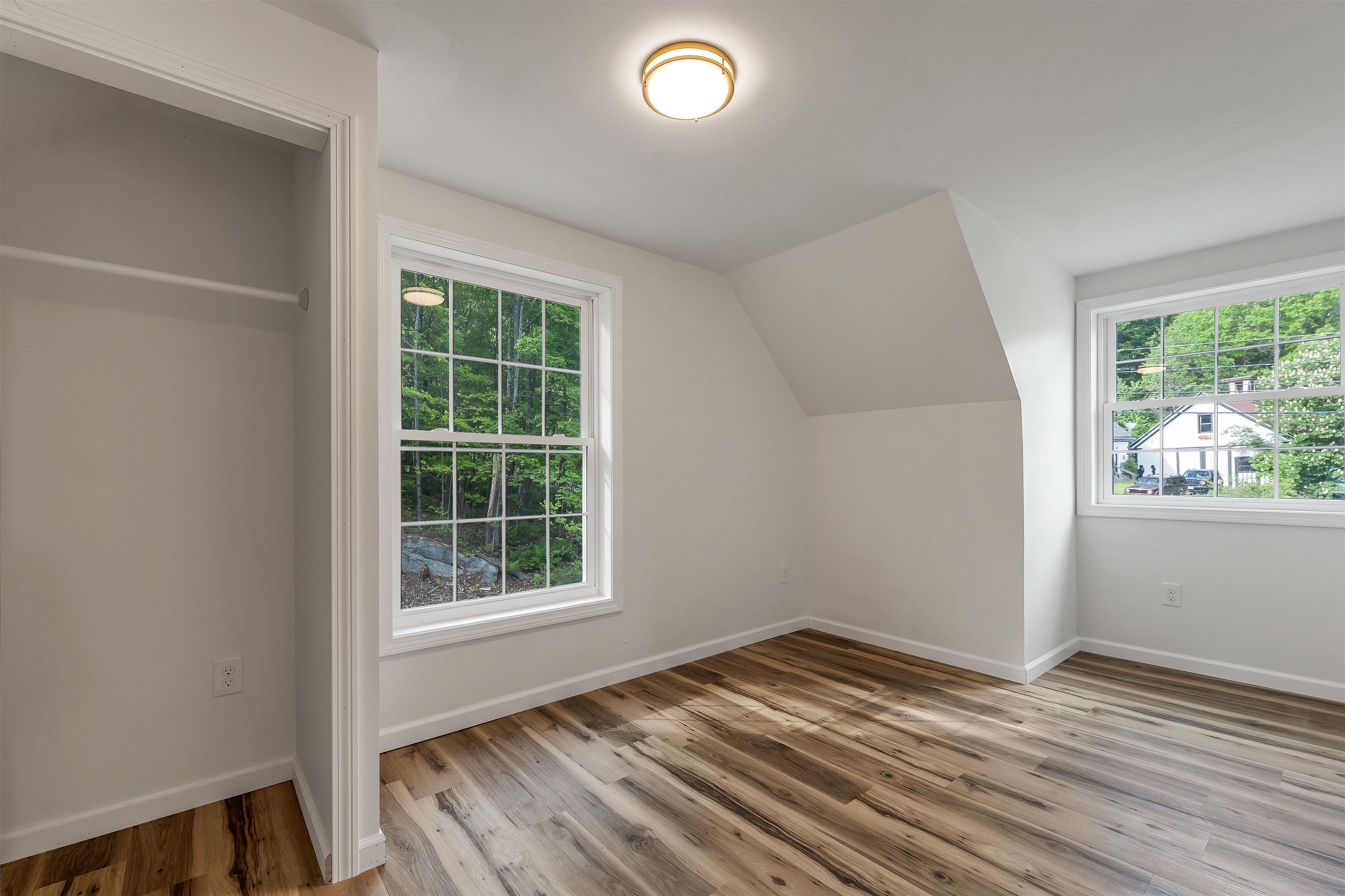 203 Pease Road Meredith, NH 03253 - Photo 23 of 32