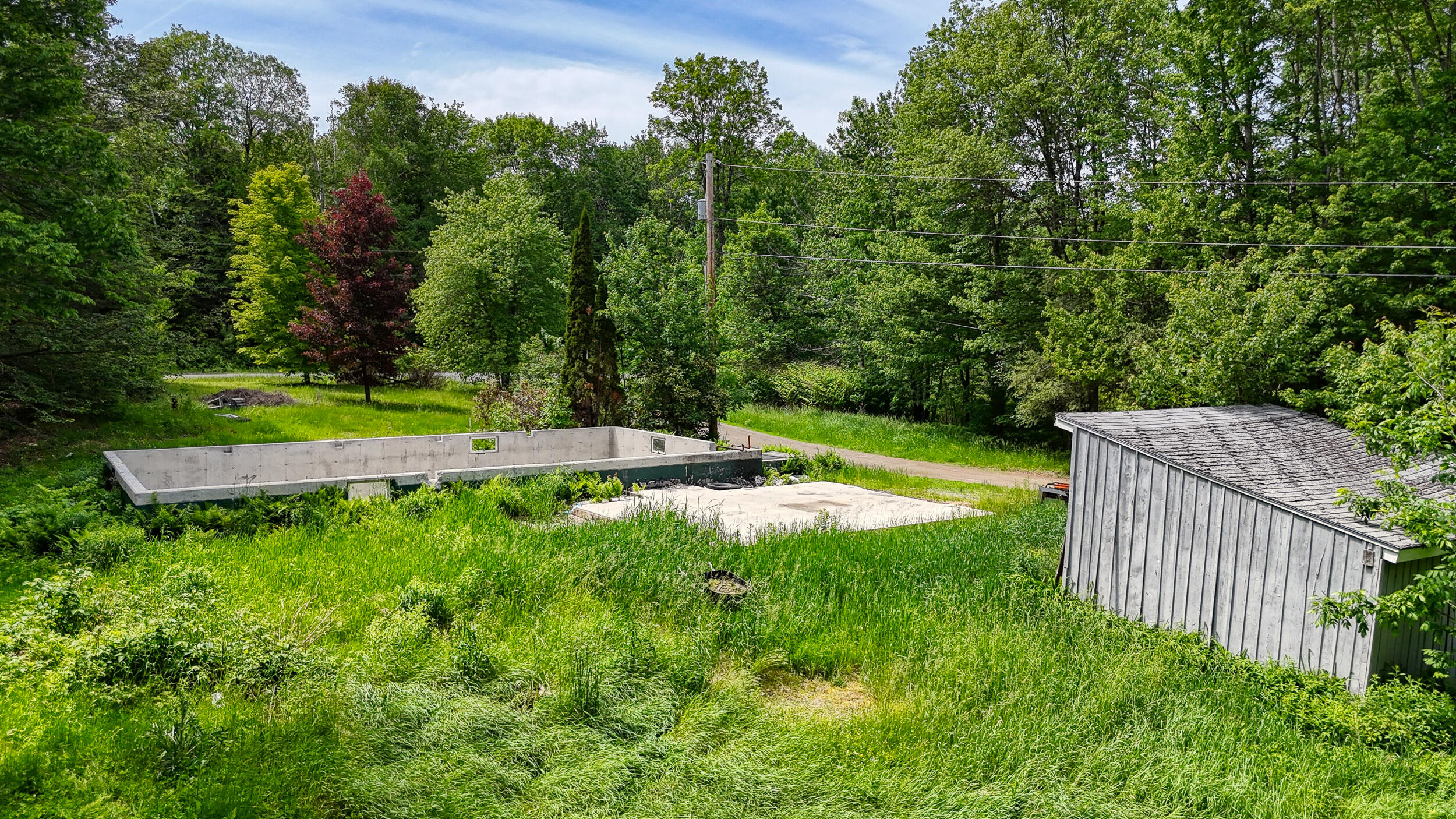 1075 Hill Road Clinton, ME 04927 - Photo 42 of 172 150-HAPNXXL-DP-118
