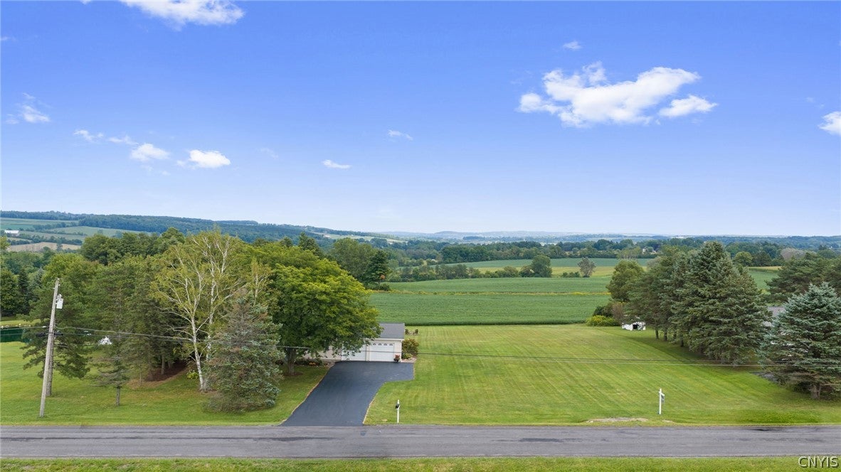 4966-00 Martin Road Auburn, NY 13021 - Photo 49 of 49 Gallery Image 49