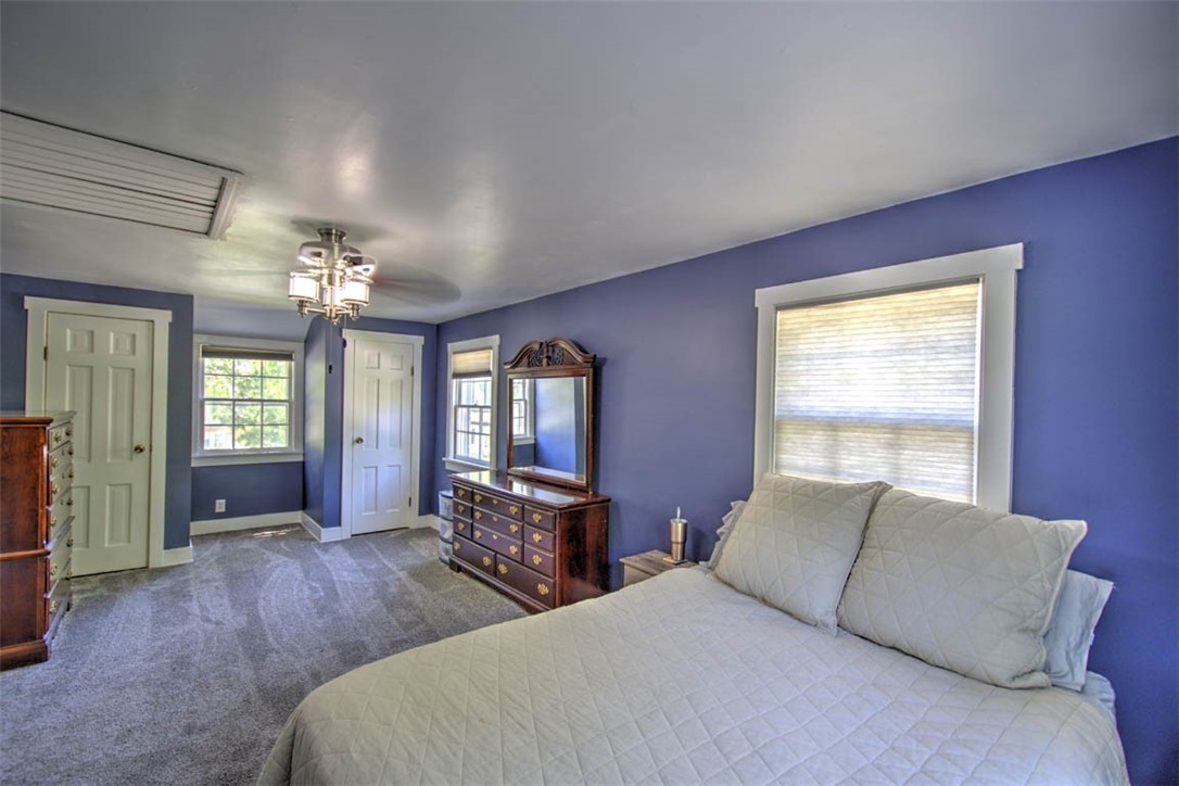 2274 West Forest Avenue Decatur, IL 62522 - Photo 14 of 29 Gallery Image 14