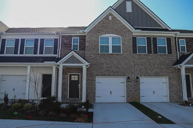 $397,000 | 5353 Bellflower Hills, Hermitage, TN 37076