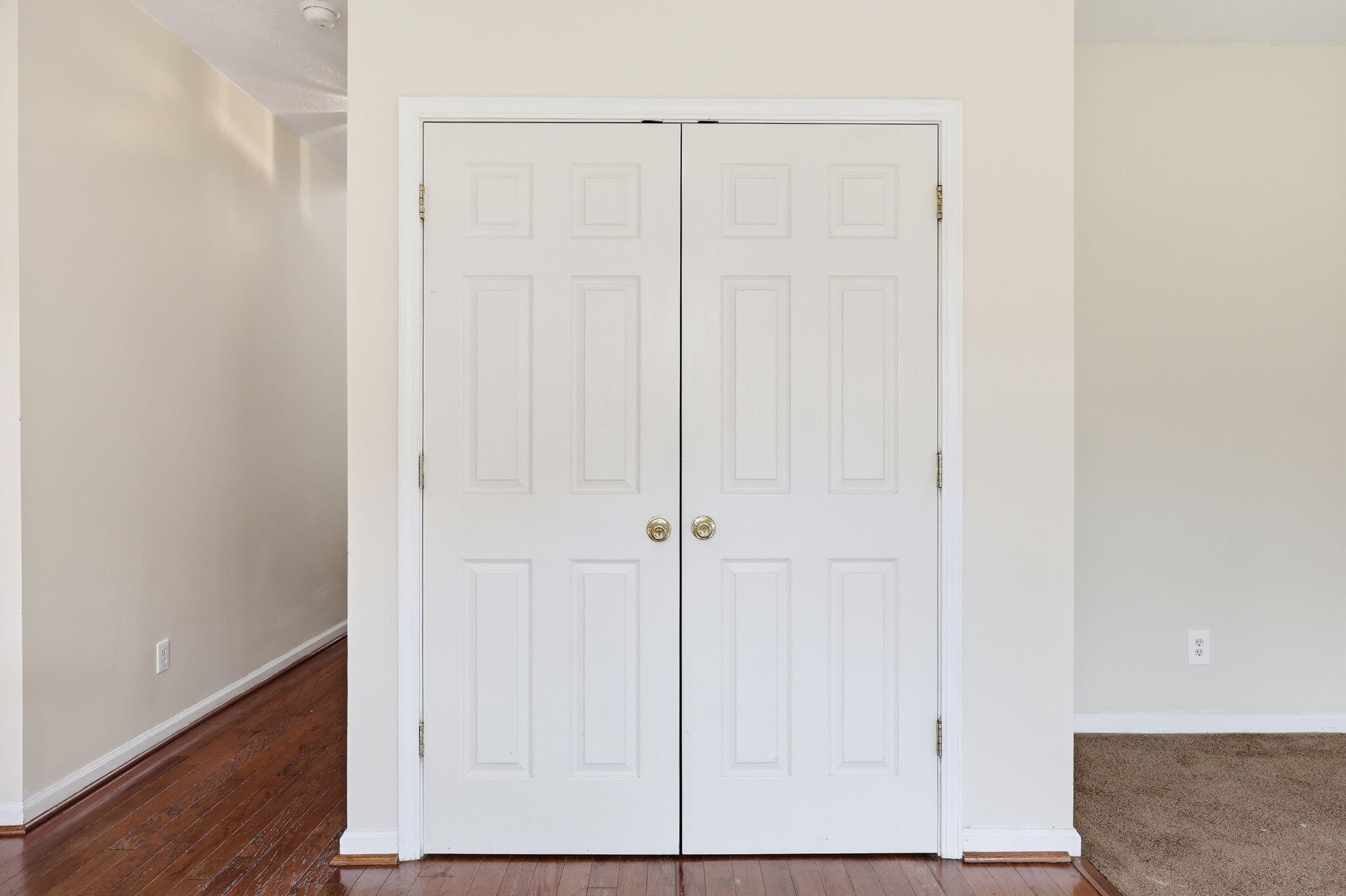 2992 Sandersville Road Lexington, KY 40511 - Photo 23 of 48 31-web-or-mls-Sandersville_018