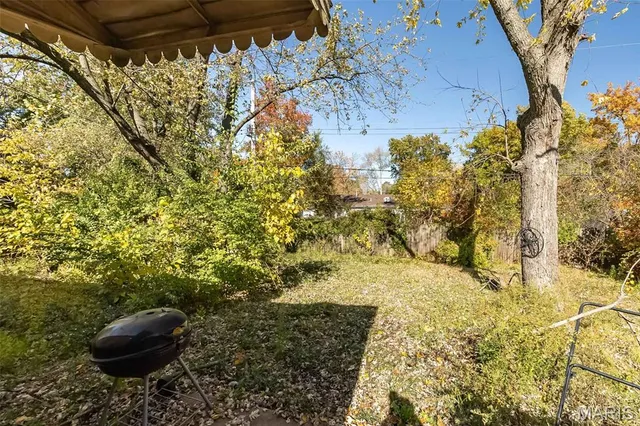 $115,000 | 1427 Fairmeadows Lane, St. Louis, MO 63138