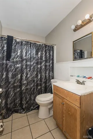 $115,000 | 1427 Fairmeadows Lane, St. Louis, MO 63138