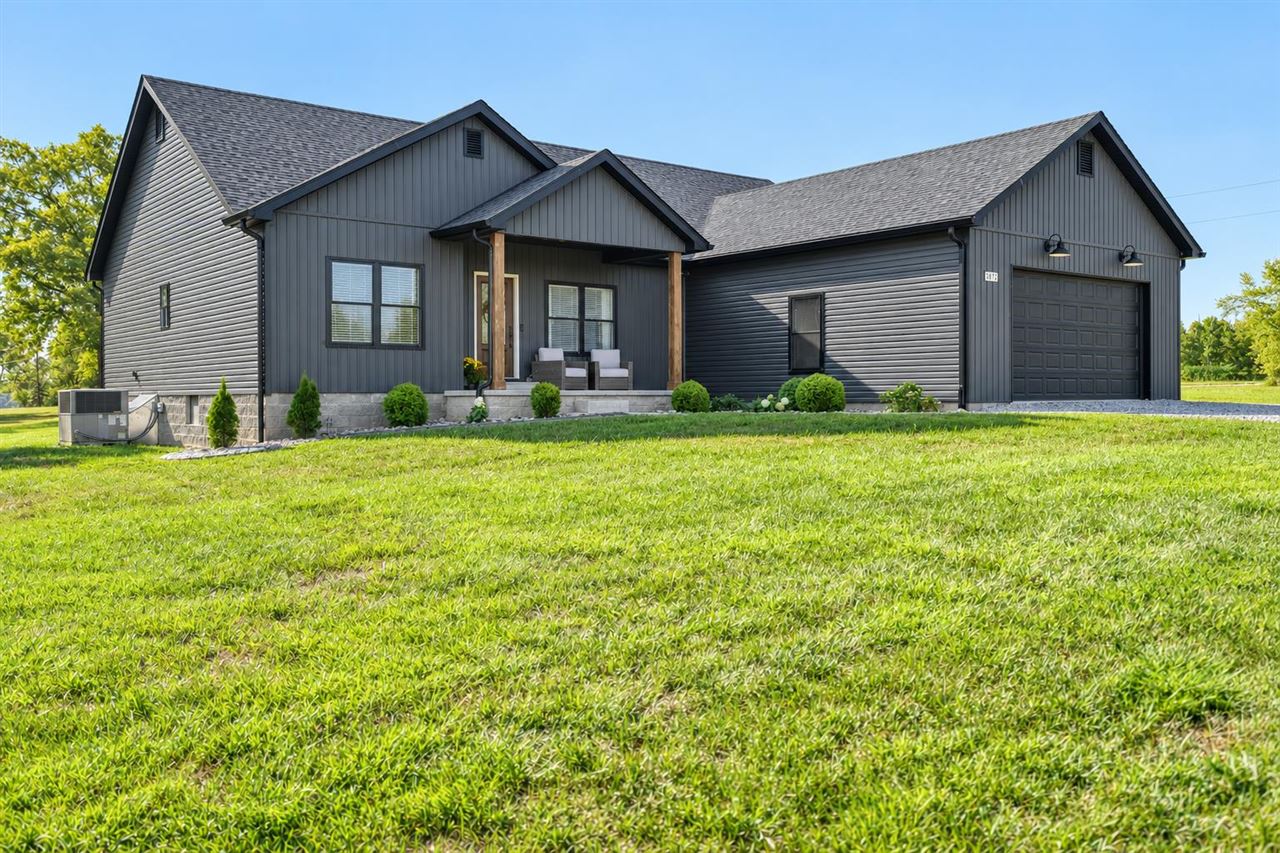 3872 Morgantown Road Russellville, KY 42276 - Photo 36 of 39 Gallery Image 36