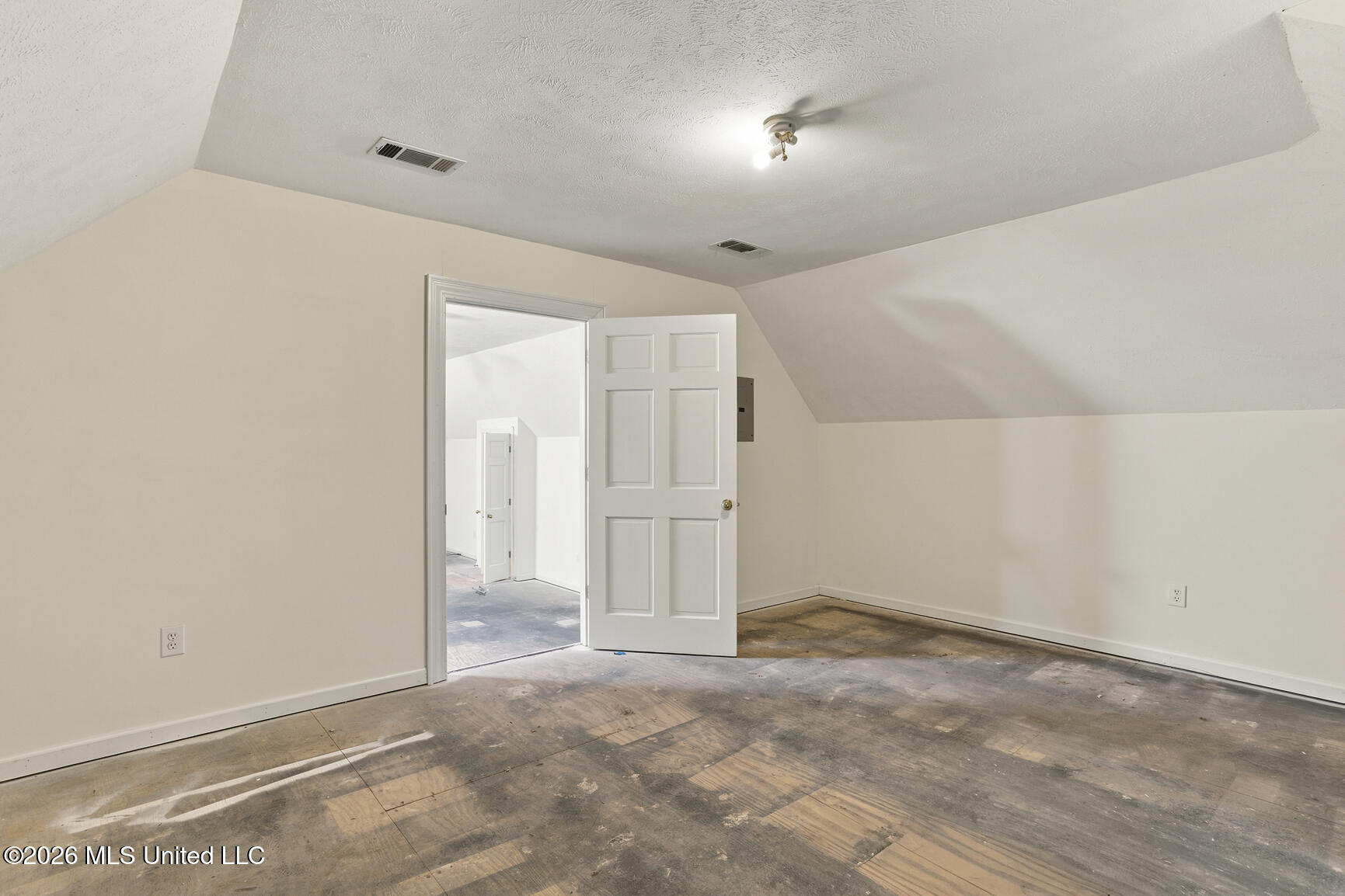 131 Hunt Circle Madison, MS 39110 - Photo 38 of 50 131 Hunt Cir-43