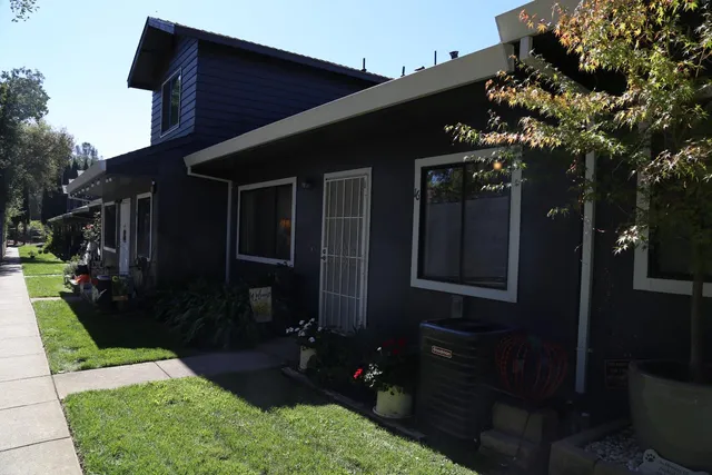 $297,000 | 4173 Oro Lane, Unit 16, El Dorado, CA 95623