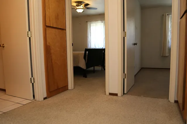 $297,000 | 4173 Oro Lane, Unit 16, El Dorado, CA 95623