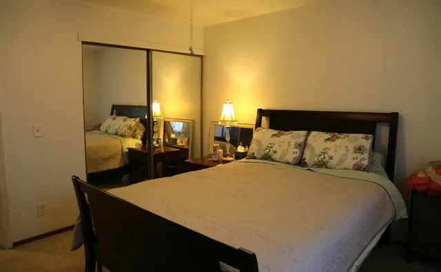 $297,000 | 4173 Oro Lane, Unit 16, El Dorado, CA 95623