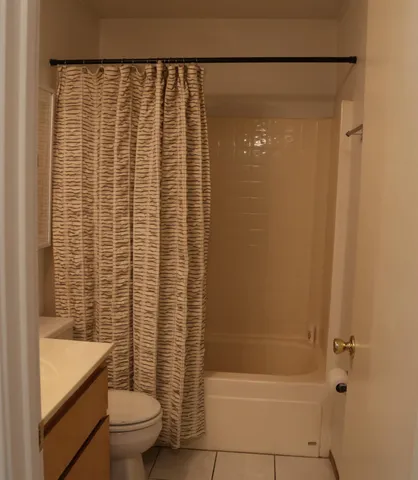 $297,000 | 4173 Oro Lane, Unit 16, El Dorado, CA 95623