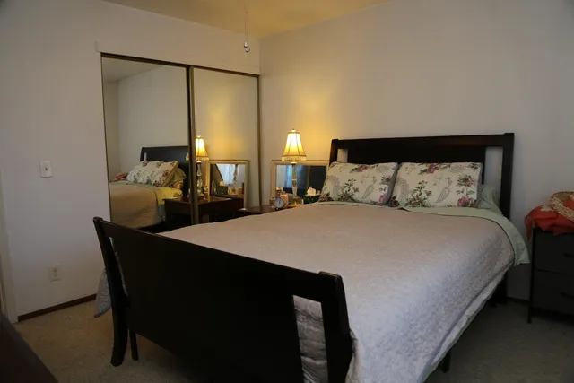 $297,000 | 4173 Oro Lane, Unit 16, El Dorado, CA 95623