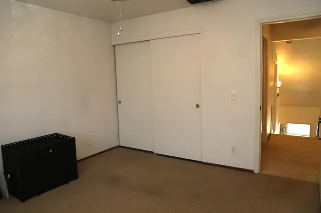 $297,000 | 4173 Oro Lane, Unit 16, El Dorado, CA 95623