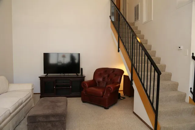 $297,000 | 4173 Oro Lane, Unit 16, El Dorado, CA 95623