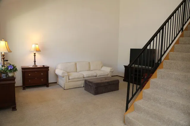 $297,000 | 4173 Oro Lane, Unit 16, El Dorado, CA 95623