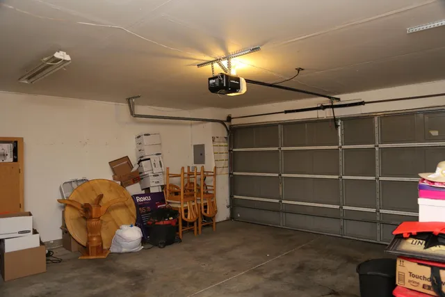 $297,000 | 4173 Oro Lane, Unit 16, El Dorado, CA 95623