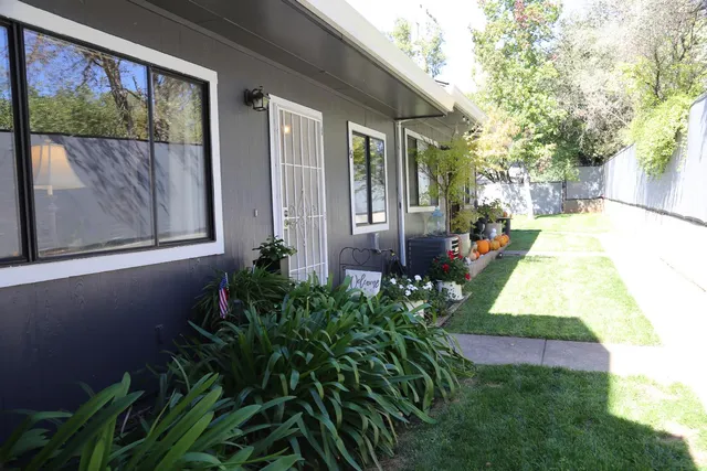 $297,000 | 4173 Oro Lane, Unit 16, El Dorado, CA 95623