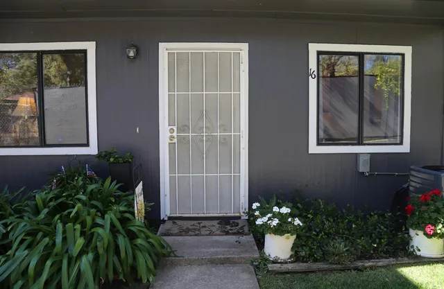 $297,000 | 4173 Oro Lane, Unit 16, El Dorado, CA 95623