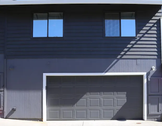 $297,000 | 4173 Oro Lane, Unit 16, El Dorado, CA 95623