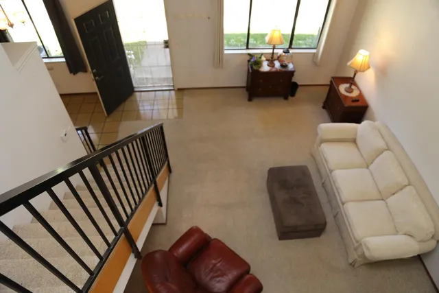 $297,000 | 4173 Oro Lane, Unit 16, El Dorado, CA 95623