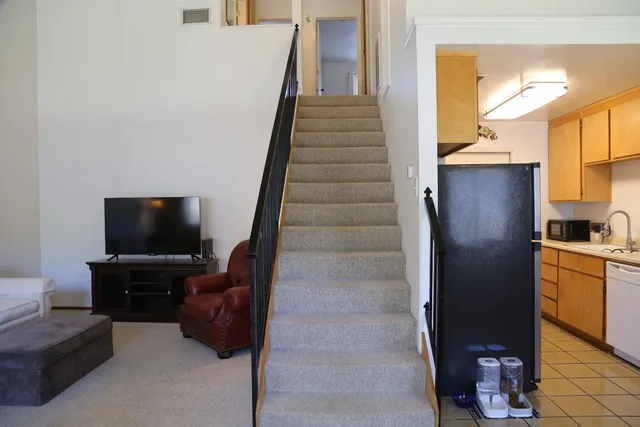 $297,000 | 4173 Oro Lane, Unit 16, El Dorado, CA 95623