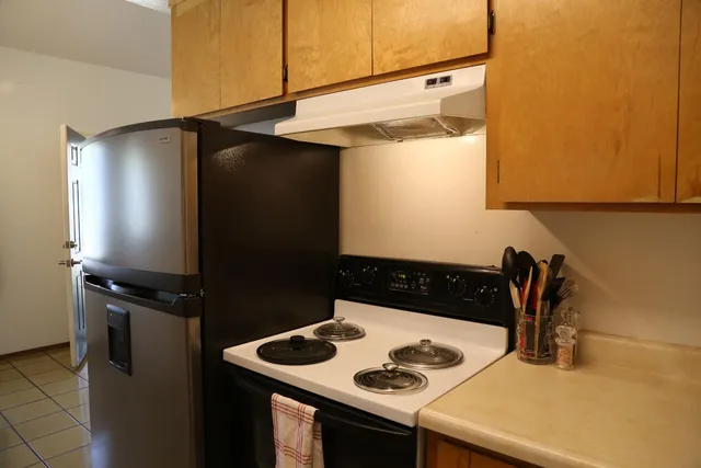 $297,000 | 4173 Oro Lane, Unit 16, El Dorado, CA 95623