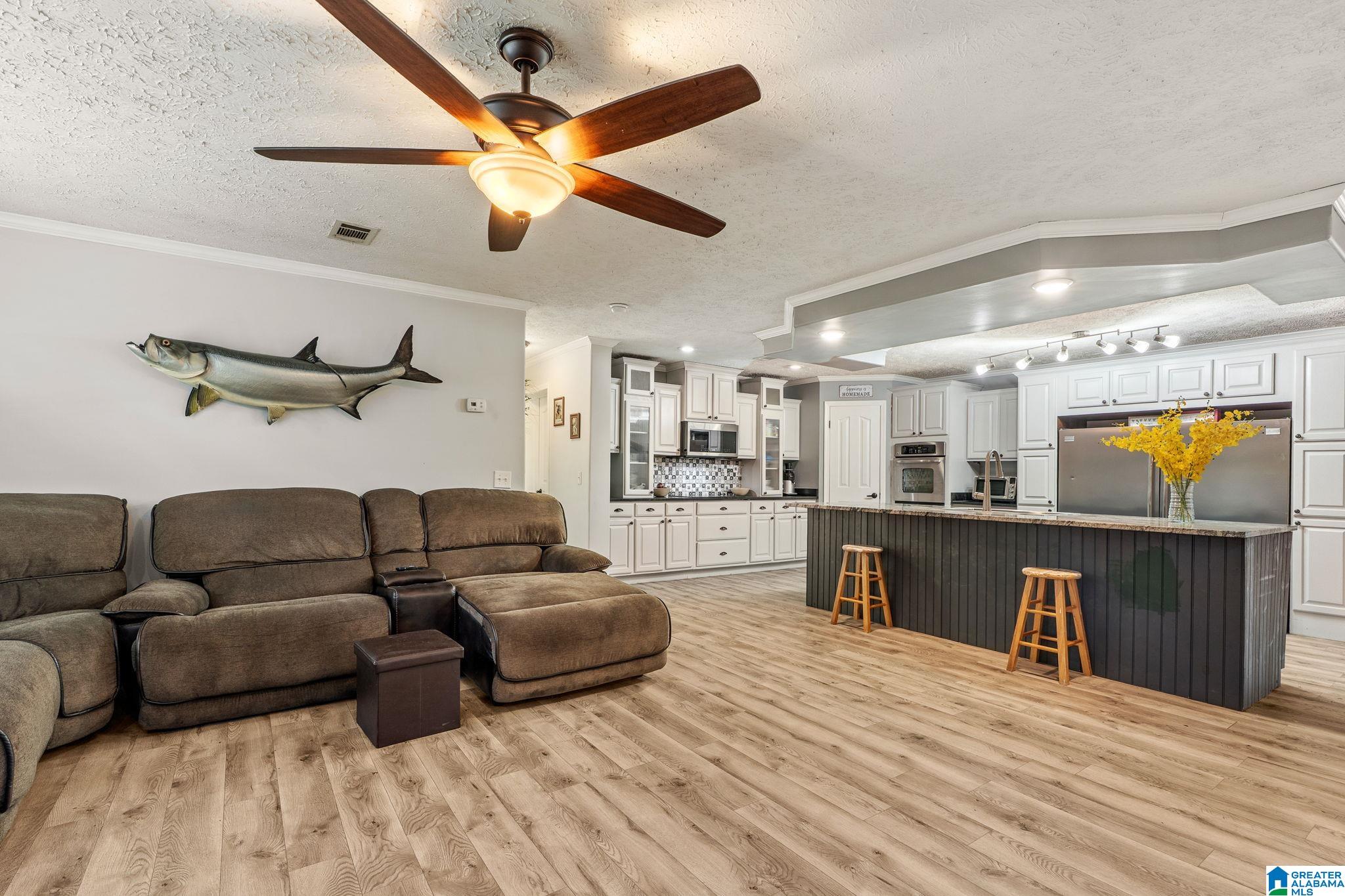 184 Maylene Lane Alabaster, AL 35114 - Photo 18 of 33