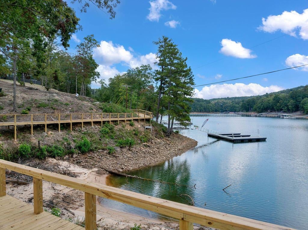 200 Wilkins Drive Road Addison, AL 35540 - Photo 6 of 28 boardwalk 2