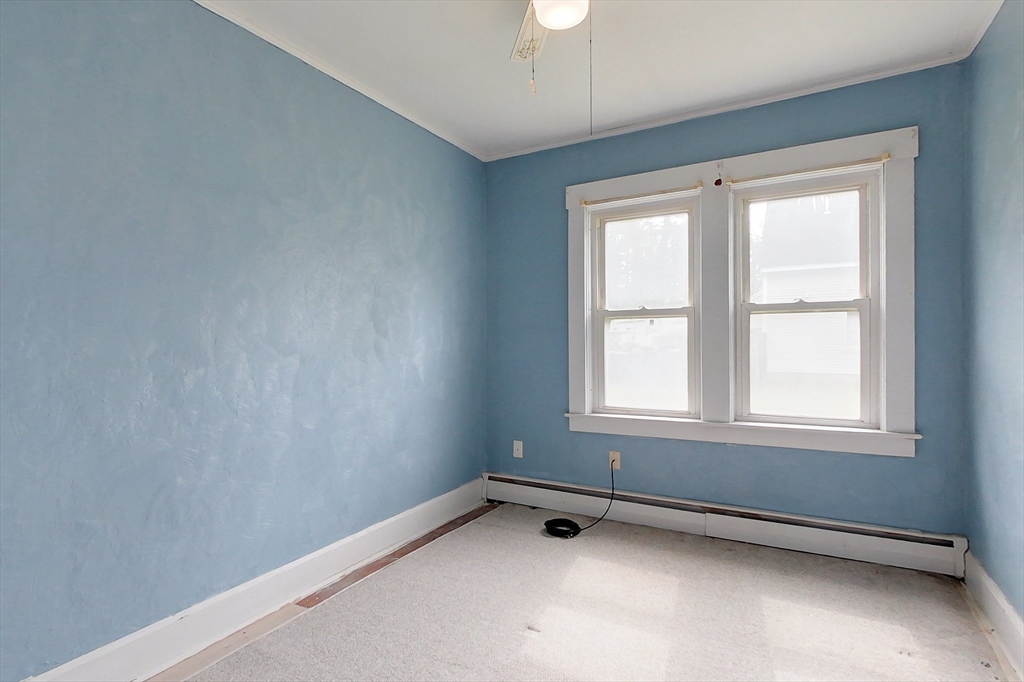 321 Main Street Townsend, MA 01469 - Photo 18 of 31