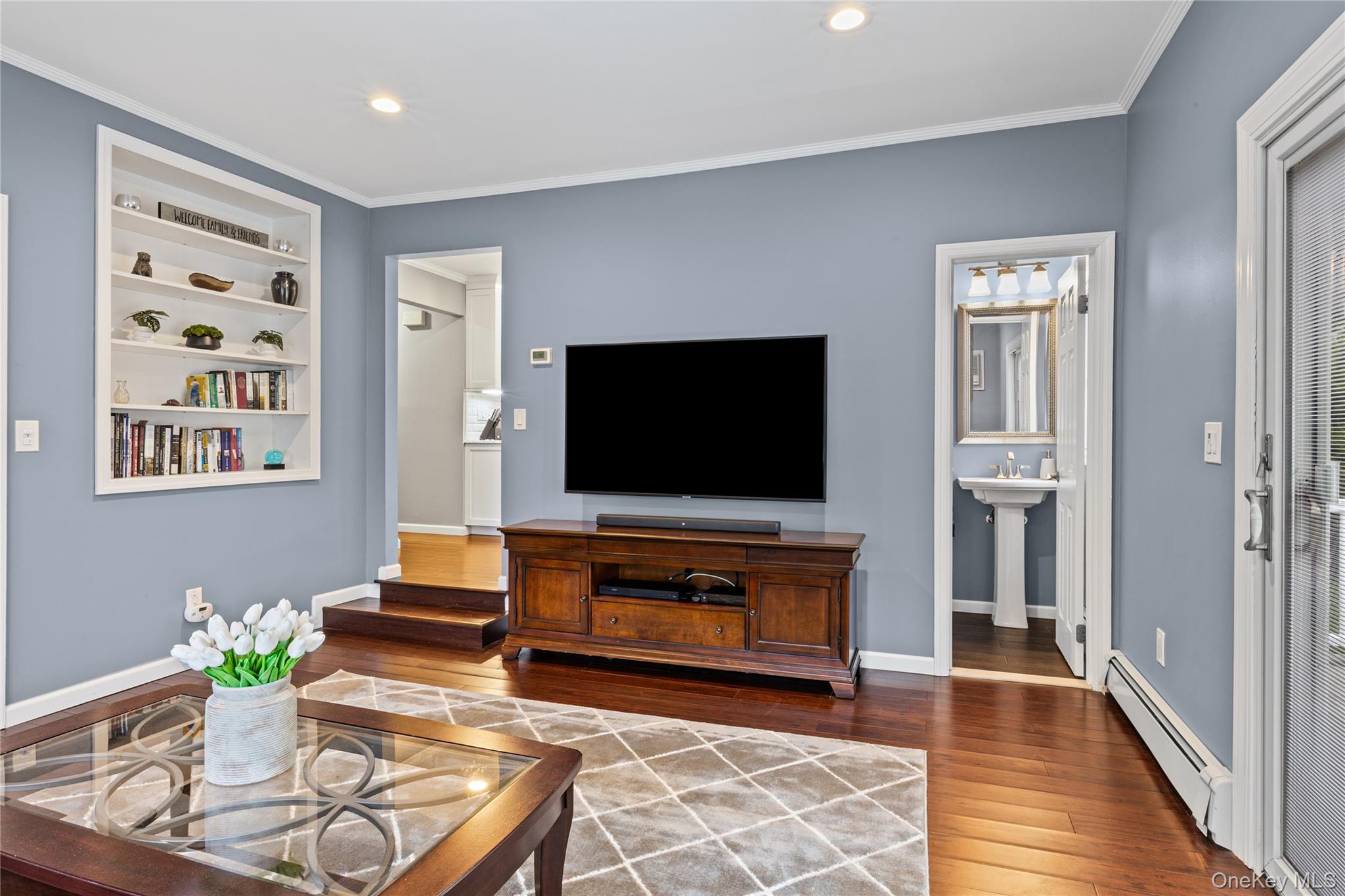 22 West Maple Road Greenlawn, NY 11740 - Photo 34 of 49