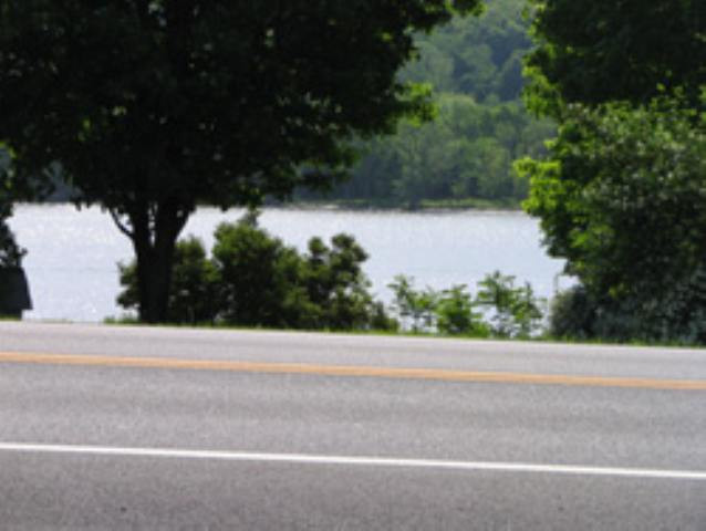 92 Highway 4 Rutland, VT 05701 - Photo 3 of 12 Photo 3