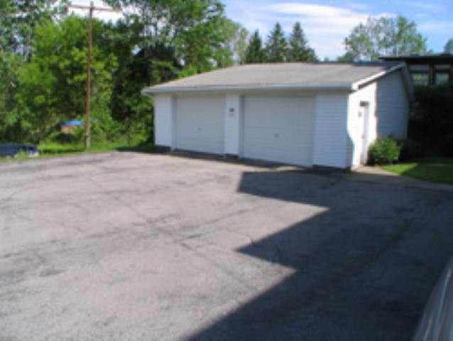 92 Highway 4 Rutland, VT 05701 - Photo 4 of 12 Photo 4