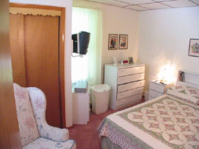 92 Highway 4 Rutland, VT 05701 - Photo 8 of 12 Photo 8