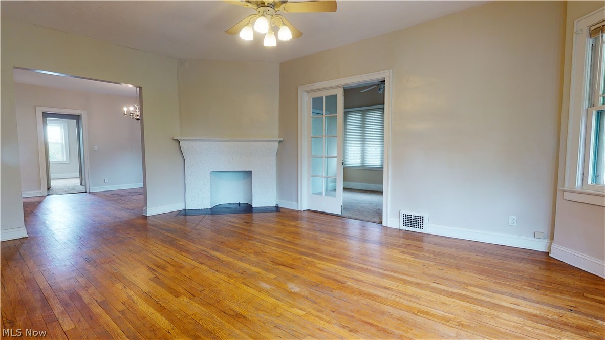 3224-3226 Berkeley Road Cleveland, OH 44118 - Photo 9 of 33