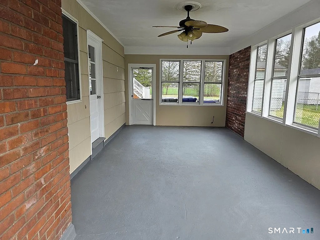 70 Bristol Road Windsor Locks, CT 06096 - Photo 12 of 14